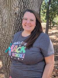 Mrs. Maureen Havel
