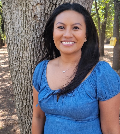 Mrs. Richelle Tinnarello