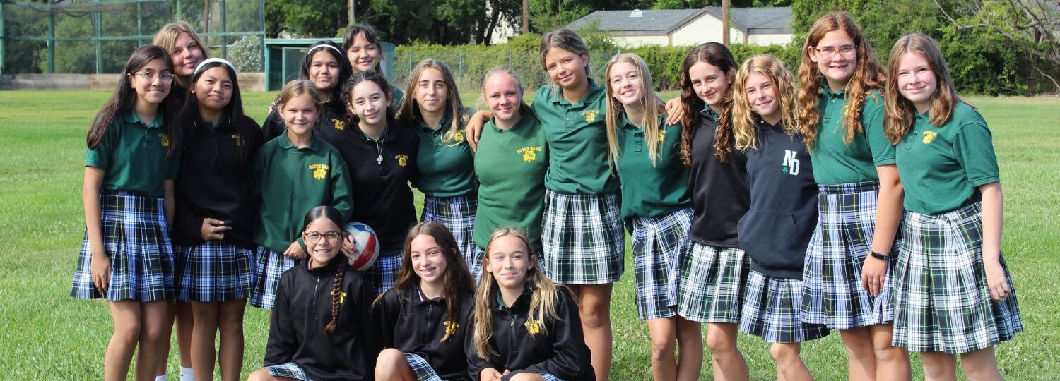 image for Student Council
