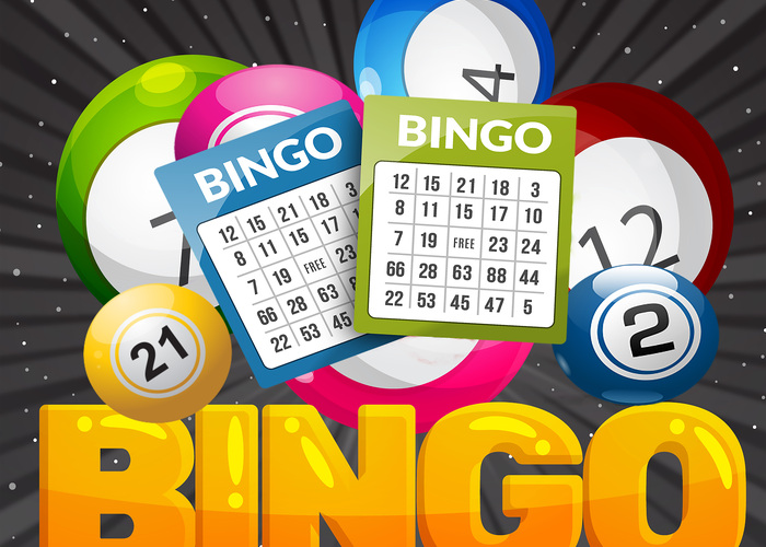 Bingo Night