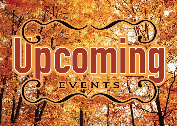Prayer, Praise & Pastry Event