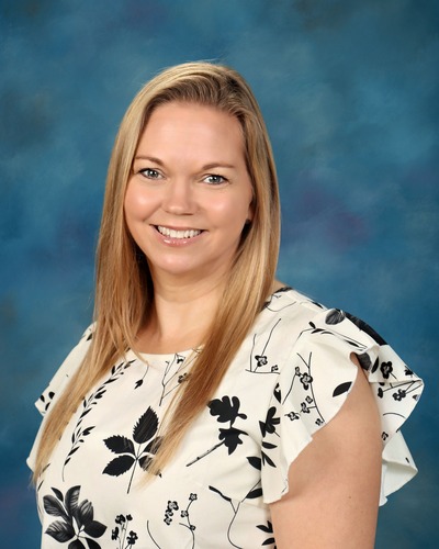 Mrs. Bozzalla