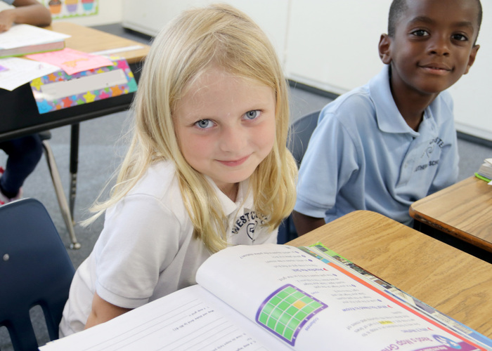 Enrollment for 2026 begins Feb. 1st