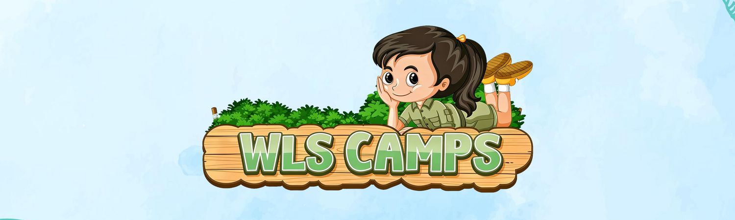image for WLS Camps 2026