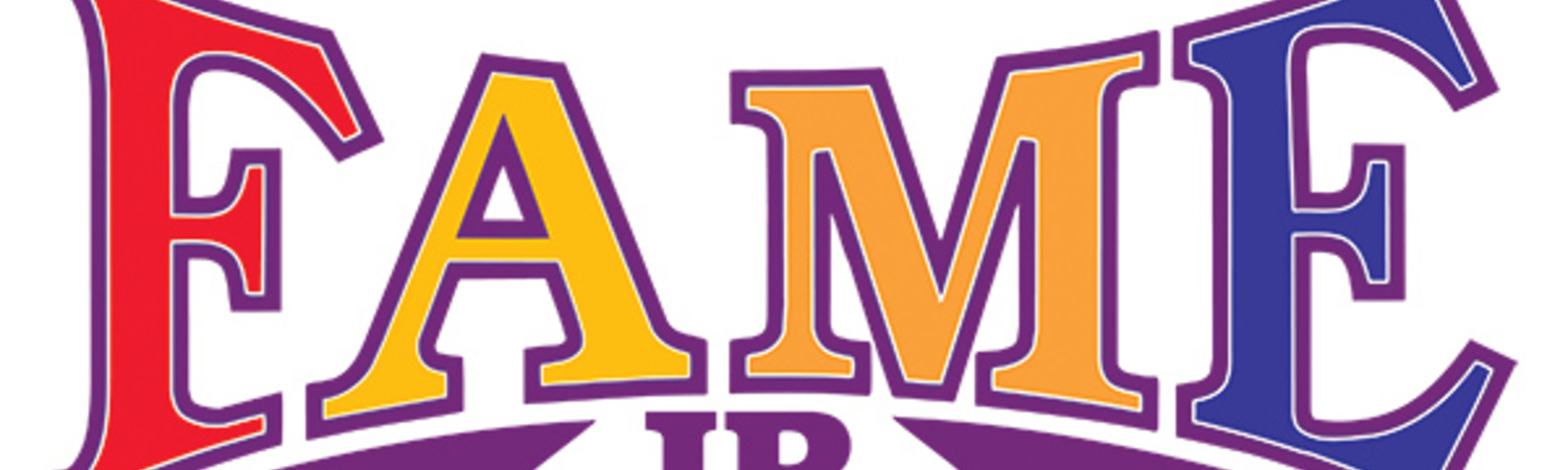 image for Music & Performing Arts