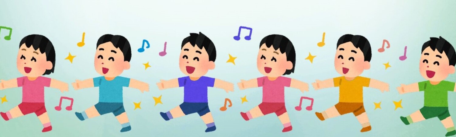 image for The 7 Habits of Happy Kids