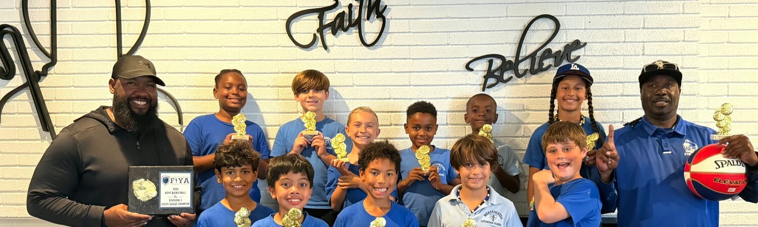 image for Athletics