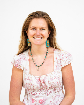Emma Price
