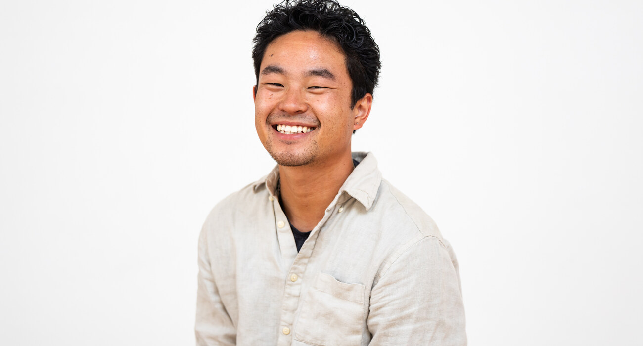 NVS Alumni Spotlight: Shun Takahashi – From Founding Student to Fun Teacher