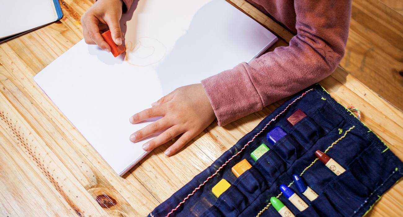 Student Spotlight: BS Bullying and Stereotyping