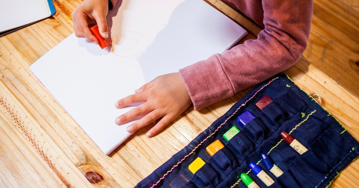 Student Spotlight: BS Bullying and Stereotyping
