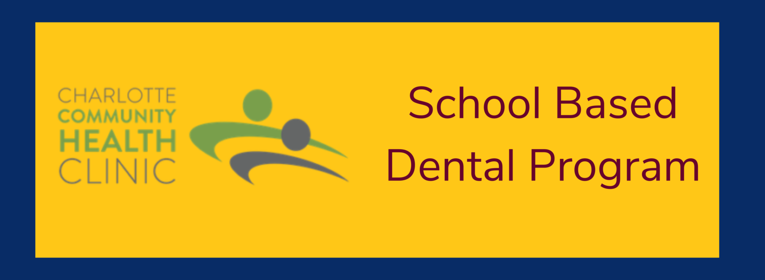 image for School Dental Program