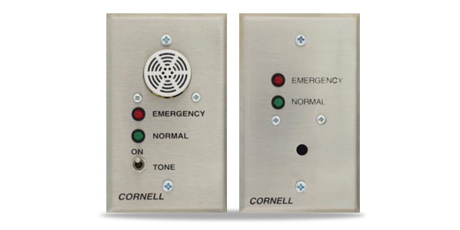 Services - EKC Enterprises, Inc. | Your Complete Technology ...