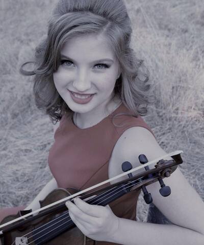 Ms. Elyssa Havey Carpenter image