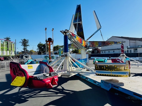 festival 2024 image