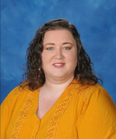 image for Charlotte Vaughn