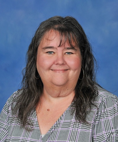 image for Kim Richmond