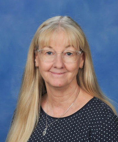 image for Susannah Austin