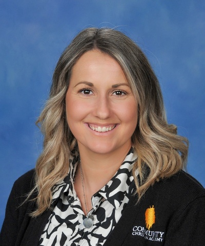 image for Sarah Guffey