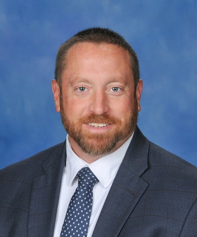 image for Nick Guffey