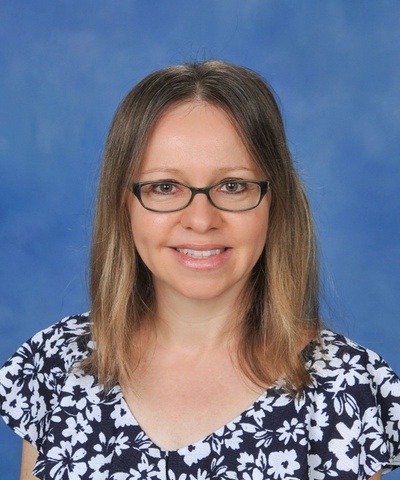 image for Chrissy Fry