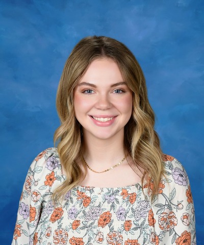 image for Abby Borden