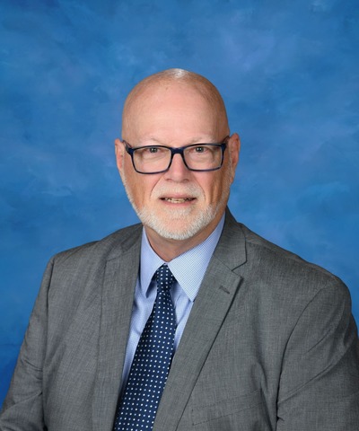 image for Ira Straits