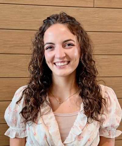 image for Gracie Tagliarini