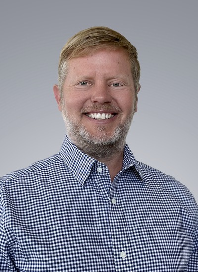 Adam Osborn