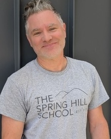 Zak Kowal