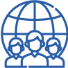 Global Citizenship
