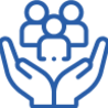 Connected Community