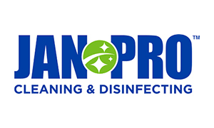 janpro