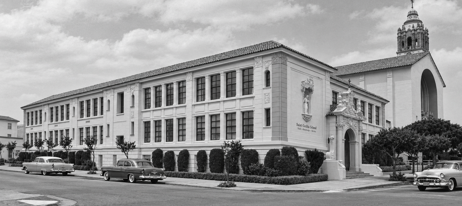 image for Alumni