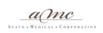Afato Medical Corporation