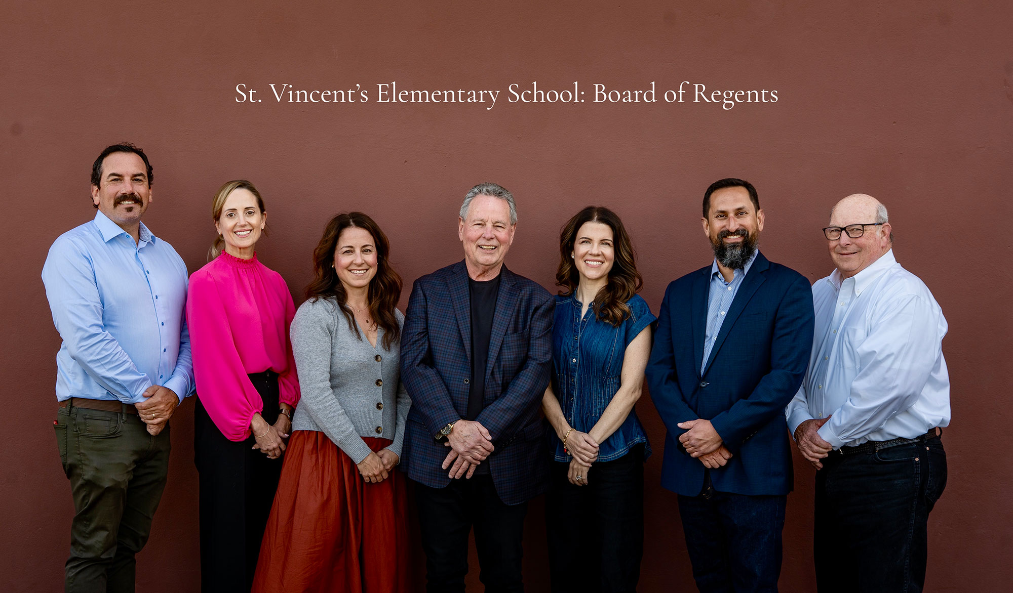svdpe-Board-of-Regents