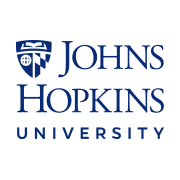 Johns Hopkins