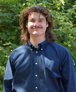 Mr. Andrew Simpson