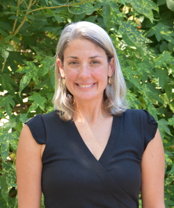Mrs. Theresa Lafranchi