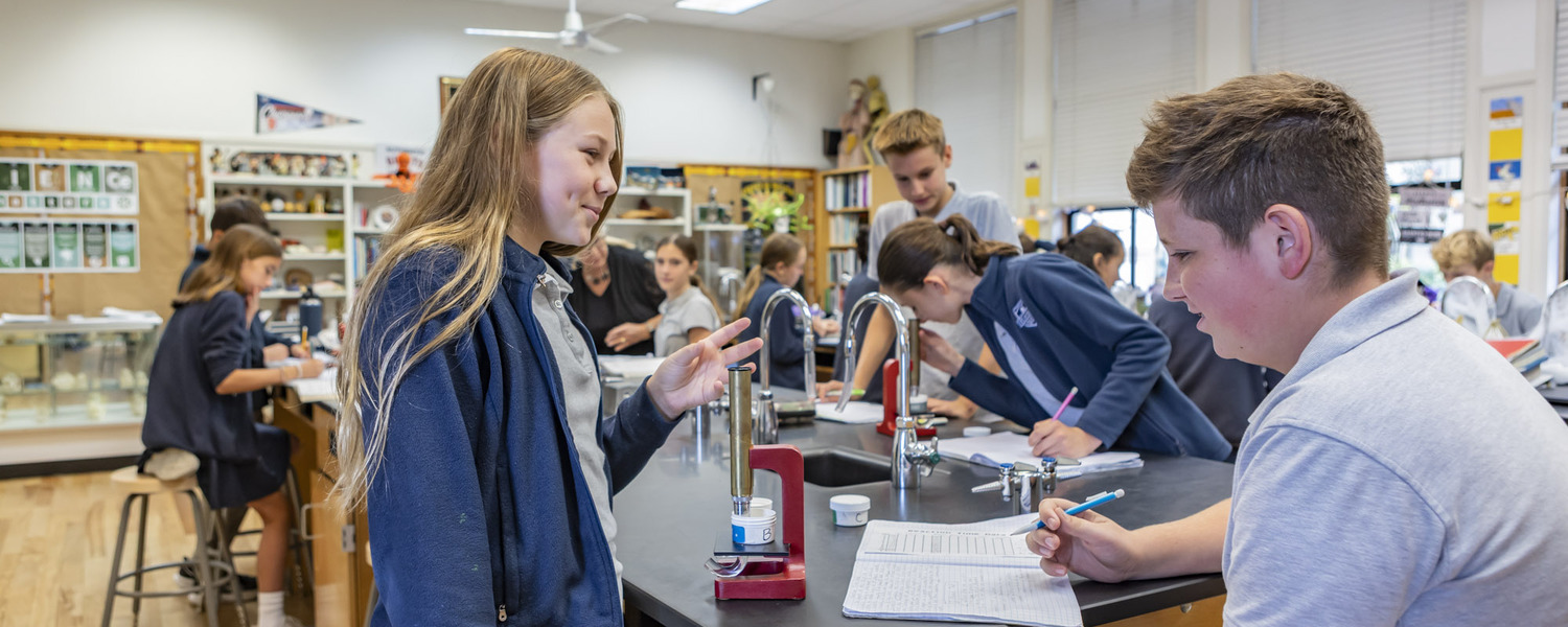 image for Grades 6-8