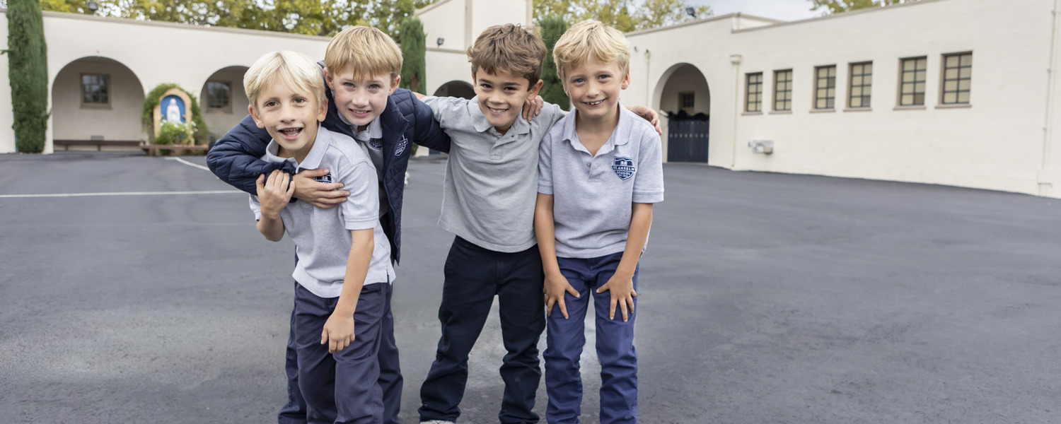 image for Supply Lists