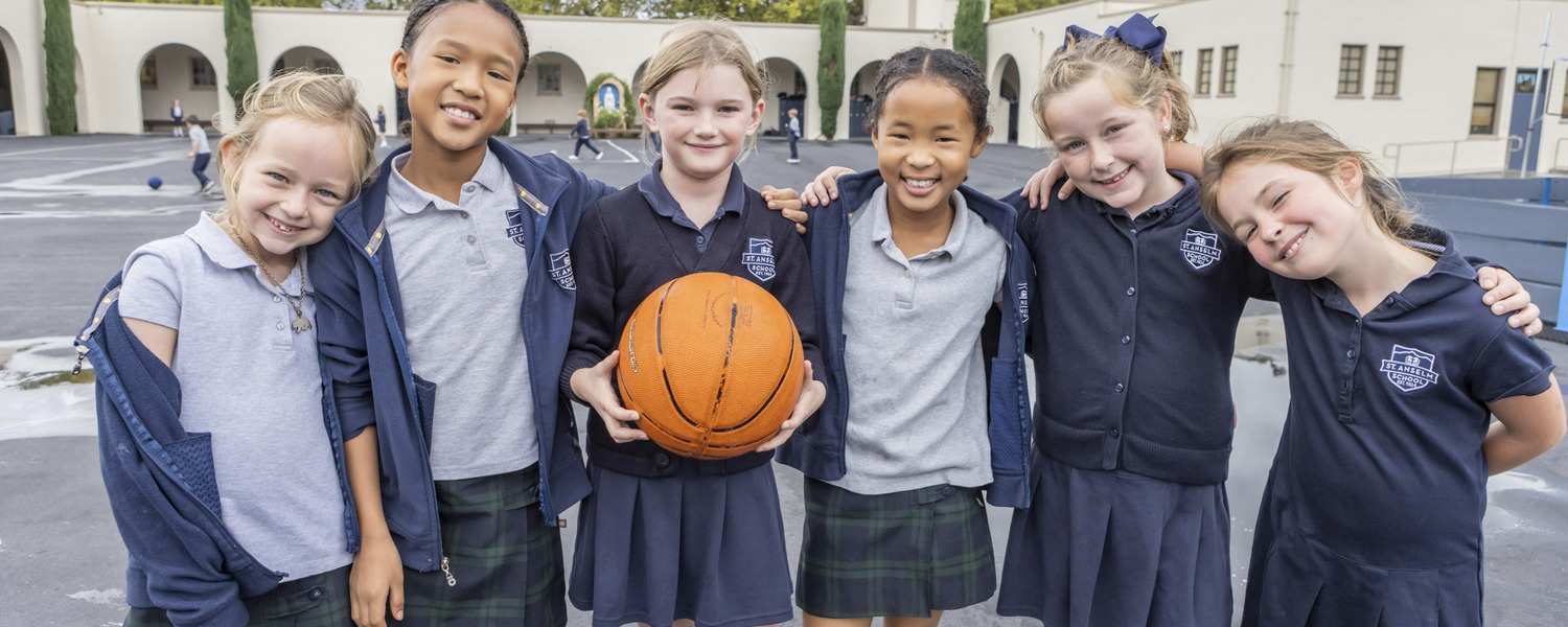 image for Generations