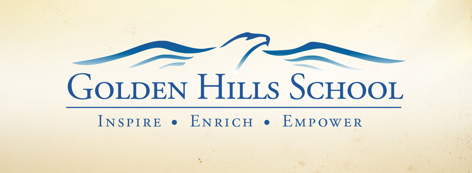 image for About GHS