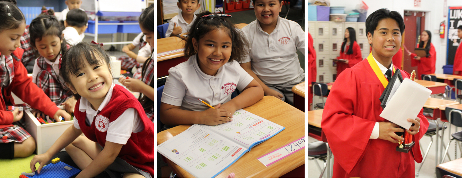 image for Open House