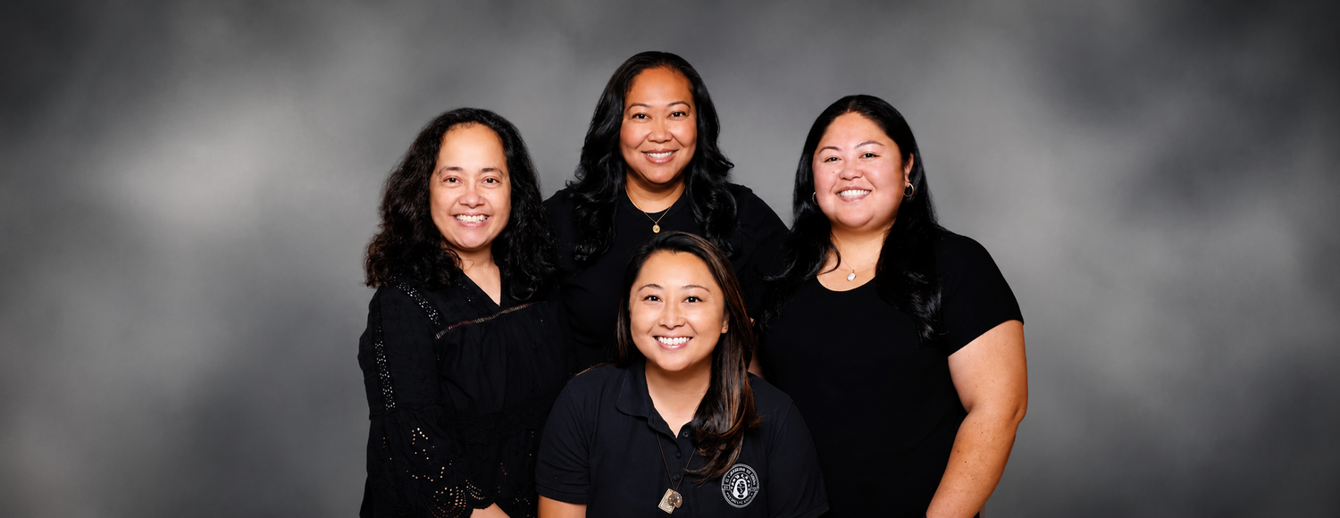 image for Faculty & Staff