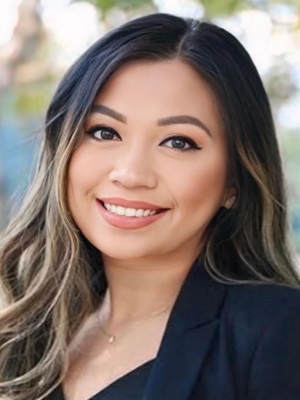 Deisherey Ortega photo