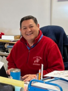 Ramon Silva 