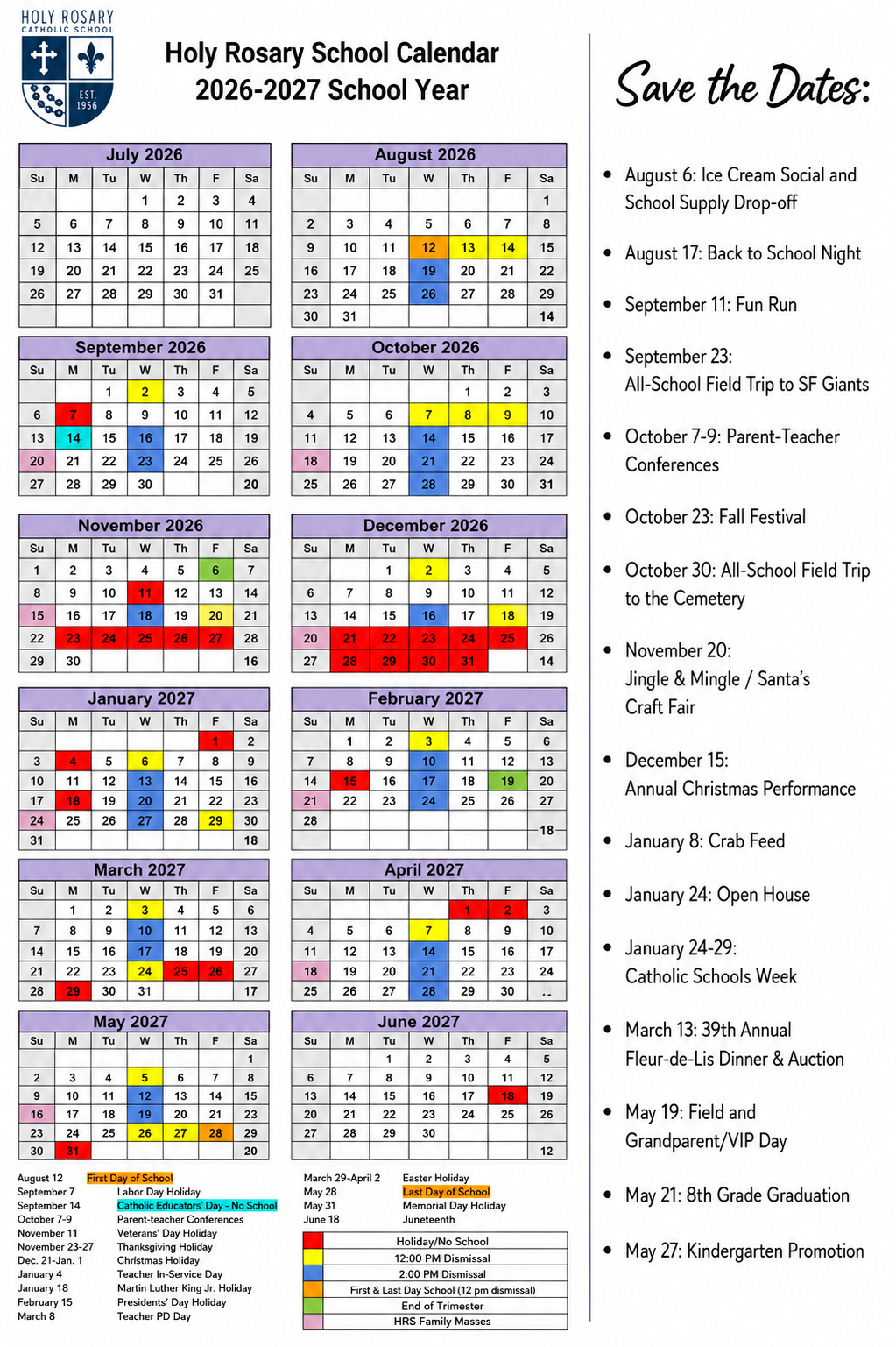 calendar-img