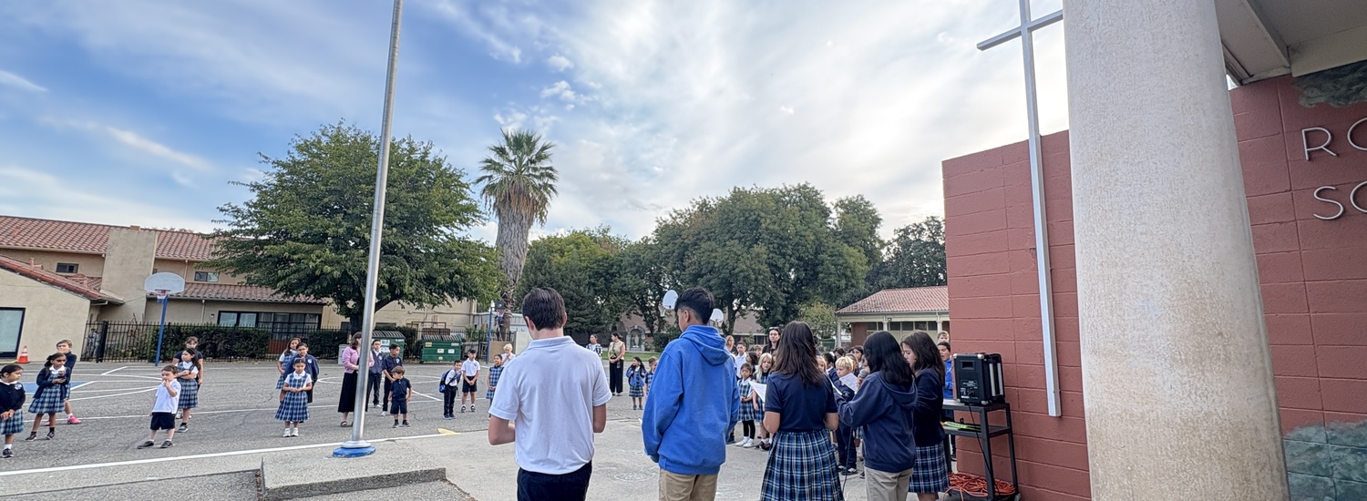 image for Student Council 