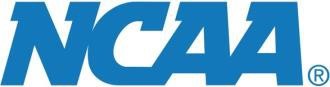 ncaa